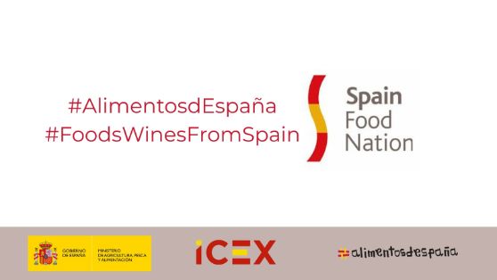 El acuerdo da continuidad a la estrategia iniciada hace seis años   