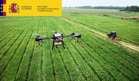 Hoy, en el Foro Datagri