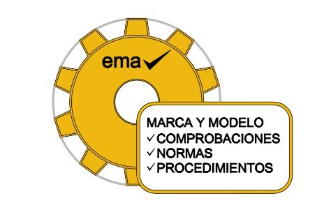 Con objeto de aumentar la seguridad, el respeto medioambiental y la transparencia 