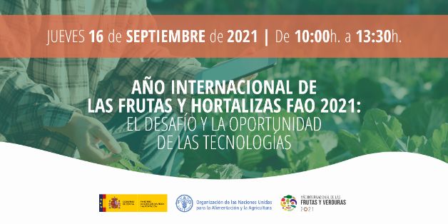 El jueves 16 de septiembre entre las 10.00 y 13.30 horas   