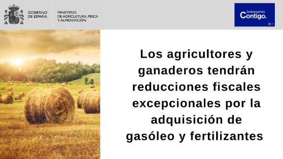 Mediante una Orden del Ministerio de Hacienda y Función Pública publicada en el Boletín Oficial del Estado 