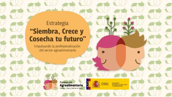 Mañana,  jueves día 20, en la sede del ministerio 