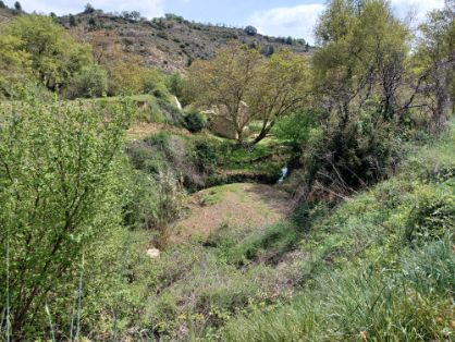 Con fondos del Plan de Recuperación, Transformación y Resiliencia 