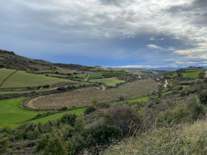 Con fondos del Plan de Recuperación, Transformación y Resiliencia 