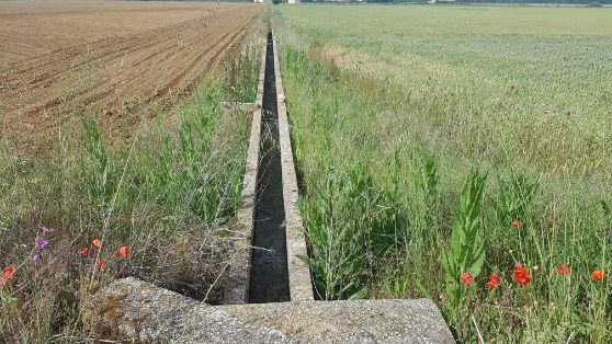 Con fondos europeos Next Generation 