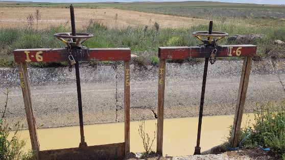 Con fondos europeos Next Generation 