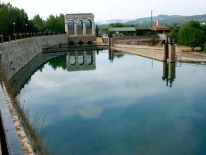 Con fondos del Plan de Recuperación, Transformación y Resiliencia