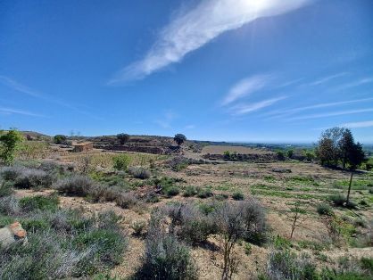 Con fondos del Plan de Recuperación, Transformación y Resiliencia