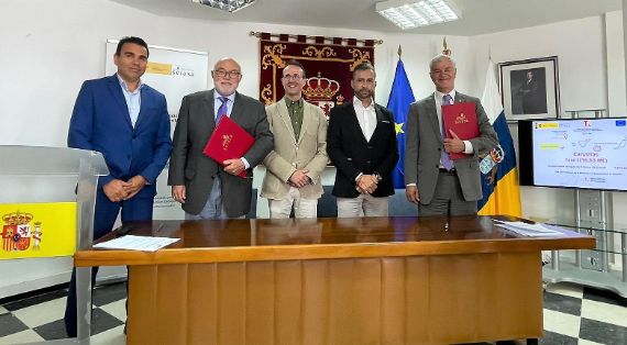 PLAN PARA LA MEJORA DE LA EFICIENCIA Y SOSTENIBILIDAD DE LOS REGADÍOS 