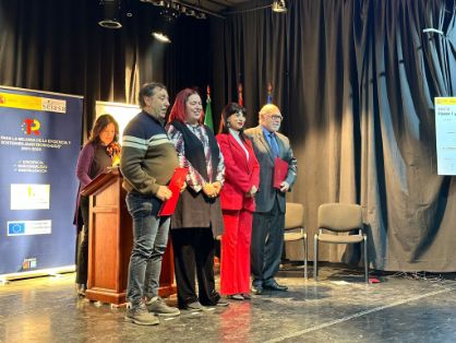 A TRAVÉS DE LA SOCIEDAD MERCANTIL ESTATAL DE INFRAESTRUCTURAS AGRARIAS (SEIASA) 