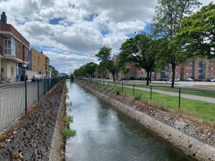 Con fondos europeos Next Generation y Feader 