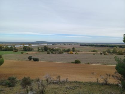 A través de la empresa pública instrumental Seiasa