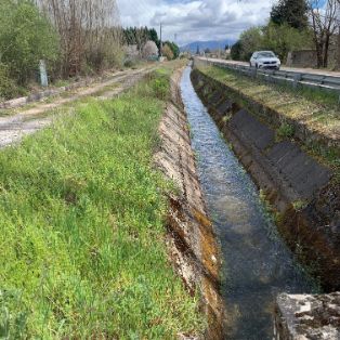 Con fondos europeos Next Generation y Feader 