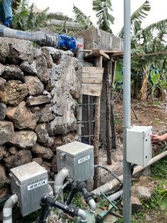 PROMOVIDAS POR EL MINISTERIO DE AGRICULTURA, PESCA Y ALIMENTACIÓN