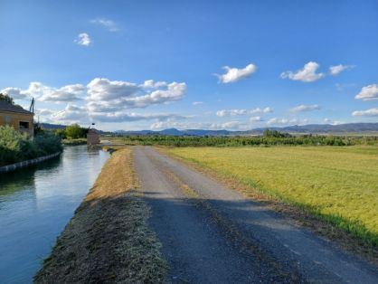 Con fondos del Plan de Recuperación, Transformación y Resiliencia