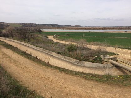 A través de la empresa pública instrumental Seiasa