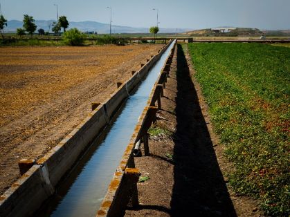 Con fondos del Plan de Recuperación, Transformación y Resiliencia