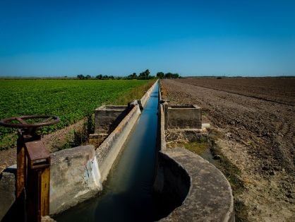 Con fondos del Plan de Recuperación, Transformación y Resiliencia