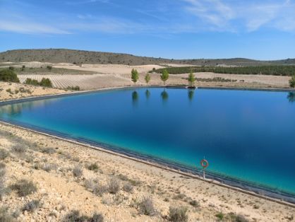 Con fondos del Plan de Recuperación, Transformación y Resiliencia