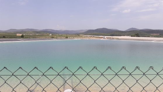 Con fondos del Plan de Recuperación, Transformación y Resiliencia