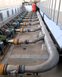 A través de dos proyectos con fondos del Plan de Recuperación