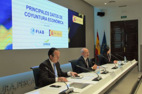 08.05.2025 JM Herrero informe FIAB  (1)