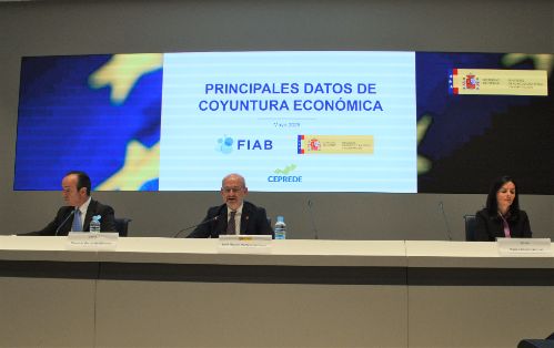 08.05.2025 JM Herrero informe FIAB  (3)