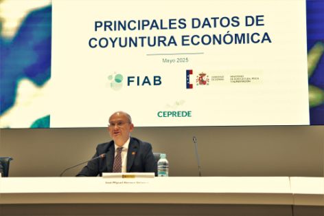 08.05.2025 JM Herrero informe FIAB  (4)