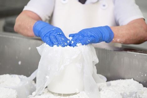 El reglamento se ha publicado hoy en el Diario Oficial de la UE