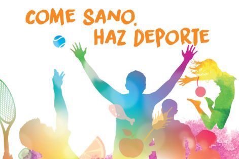 Los días 23 y 24 de junio en Valencia 