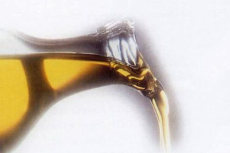 En el segundo mes de campaña y con datos a 30 de noviembre 