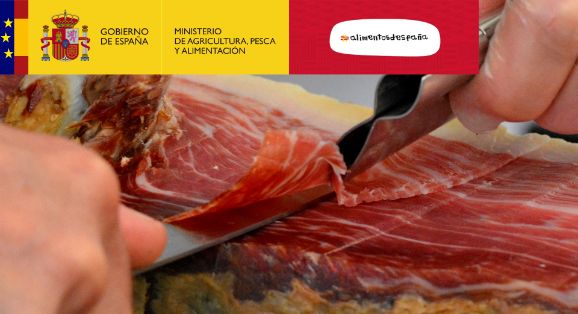 Publicado hoy en el Boletín Oficial del Estado