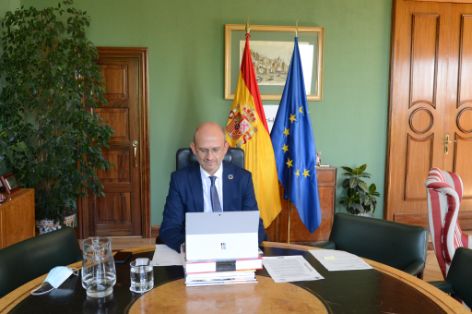 DATOS DEL PANEL DEL DESPERDICIO ALIMENTARIO EN LOS HOGARES ESPAÑOLES  