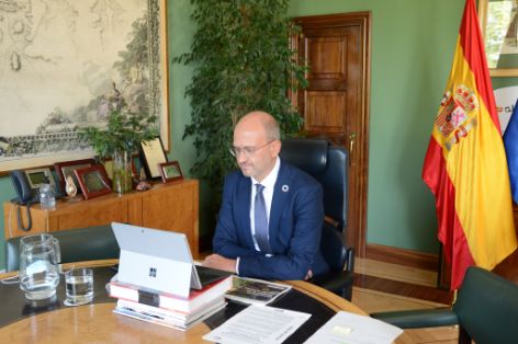 DATOS DEL PANEL DEL DESPERDICIO ALIMENTARIO EN LOS HOGARES ESPAÑOLES  