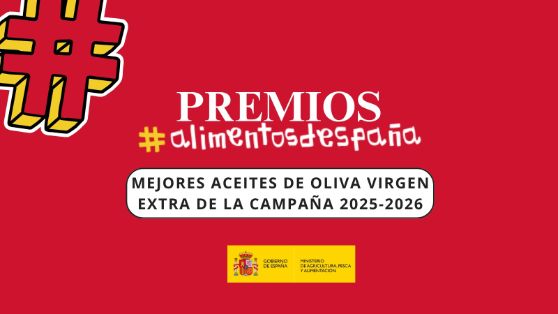 Hoy, en el Boletín Oficial del Estado