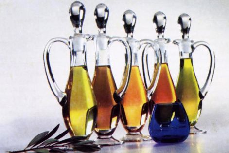 SE PUBLICA HOY EN EL BOE