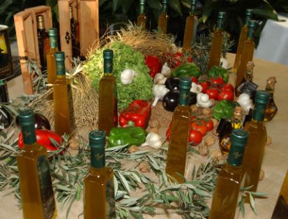 Según el último estudio monográfico del Ministerio de Agricultura, Pesca y Alimentación realizado a consumidores sobre el etiquetado