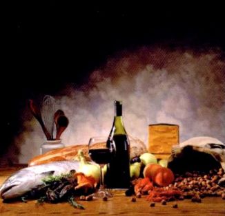 El plazo de presentación de candidaturas termina el 9 de abril