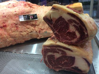 MEDIANTE LA RENOVACIÓN DEL CONVENIO CON INTEROVIC, INTERPORC Y PROVACUNO PARA LOS AÑOS 2020 Y 2021