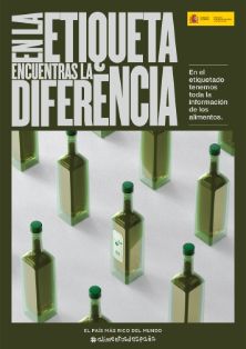 En el marco de la iniciativa “El país más rico del mundo”