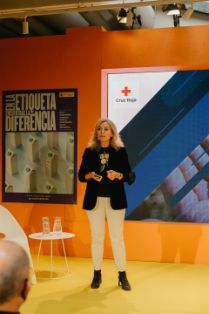 En el marco de la iniciativa “El país más rico del mundo”