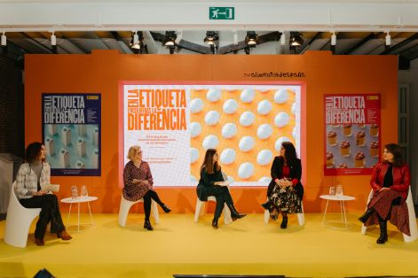 En el marco de la iniciativa “El país más rico del mundo”