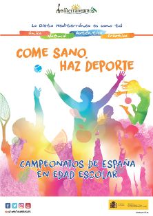 LOS DÍAS 16 Y 17 DE JUNIO 