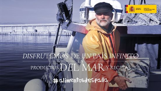 EL PRÓXIMO LUNES, 28 DE NOVIEMBRE 