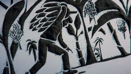 Entre el 22 de diciembre y el 5 de enero 

