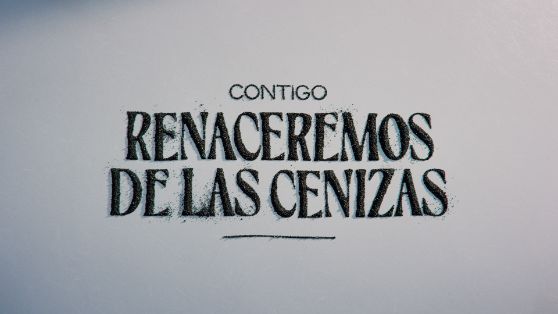 Entre el 22 de diciembre y el 5 de enero 

