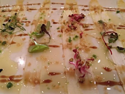 Protocolo de colaboración