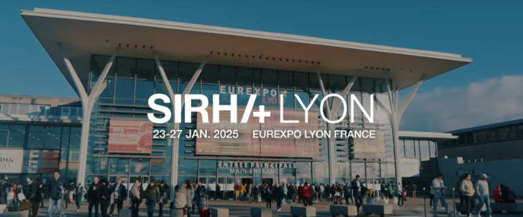 Durante el mes de enero y dentro de la estrategia Alimentos de España