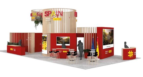 Mañana martes, 8 de octubre