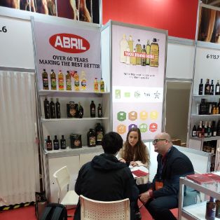 Desde hoy, y hasta el 16 de febrero 